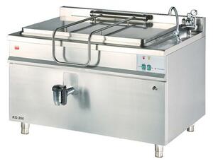 Gastro Haal KG-300 product image 1