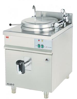 Gastro Haal KG-85-O product image 1