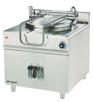 GastroHaal KP-150 product image 1