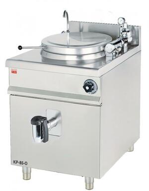 Főzőüst ajánlatkérés