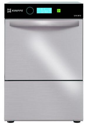 Krupps S560E product image 1