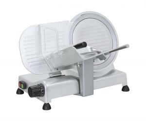 Ipari szeletelőgép ajánlatkérés