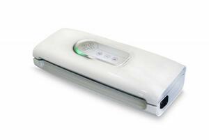 EUROMATIC ML Smart (abs) product image 1