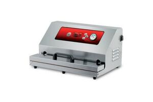 EUROMATIC MaL Micro product image 1