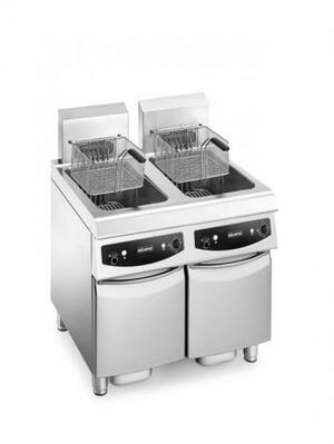 Elektromos olajsütő ajánlatkérés