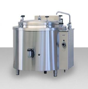 Főzőüst ajánlatkérés