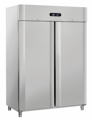 Cool Head QPC 1640 product image 1