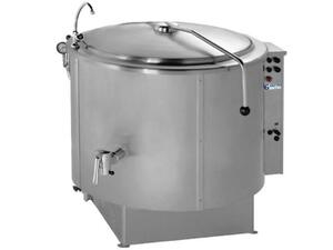 Főzőüst ajánlatkérés