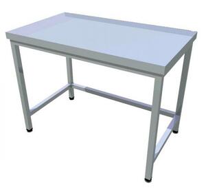 Primafex Munkaasztal product image 1