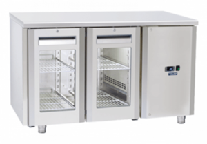 Cool Head QRG 2100SG product image 1