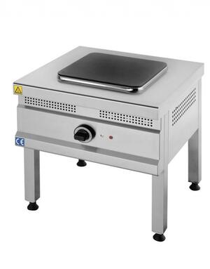 TurhanCelik TC.KOE 500 product image 1