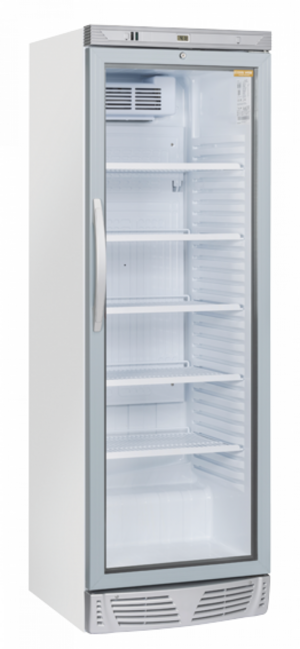 Cool Head TKG 388 product image 1