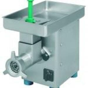 Húsipari daráló ajánlatkérés