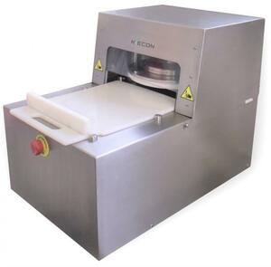 Húsipari présgép ajánlatkérés