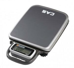 CAS PB 60 product image 1