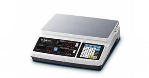 CAS PR-C 15 product image 1