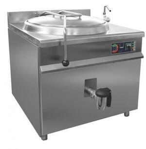 Gasztrometál ELR-101 product image 1