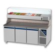 Dalmec Rozsdamentes ipari product image 1