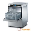 Krupps Rozsdamentes pult alá helyezhető product image 1