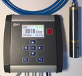 GWT S1 product image