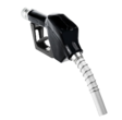 GWT Automata töltőpisztoly product image