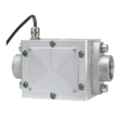 GWT átfolyásmérő product image