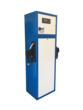 Gawelt-System GWT-Duplex product image