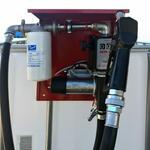 GWT TO.ME.S lemezes kimérő product image