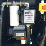 GWT TO.ME.S dobozos kimérő product image