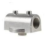 GWT Gázolajstűrő ház product image