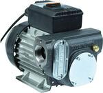 GWT Gázolajszivattyú product image