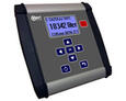 GWT GWT-s1 product image