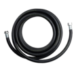 GWT Üzemanyag nyomótömlő product image