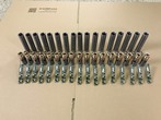 GWT S1 product image 2