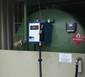 GWT S1 product image 3
