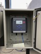 GWT S1 product image 6