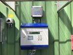 GWT S1 product image 7