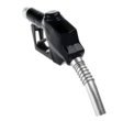 GWT Automata töltőpisztoly product image 2
