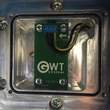 GWT átfolyásmérő product image 2