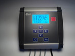 GWT GWT-s1 product image 3