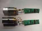 GWT GWT-s1 product image 4