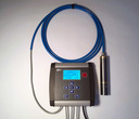 GWT GWT-s1 product image 5