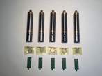 GWT GWT-s1 product image 2