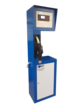 Gawelt-System GWT-01 product image 1