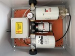 GWT Diesel-Clean product image 3