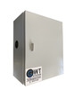 GWT Diesel-Clean product image 4