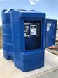 GWT 03 product image 2