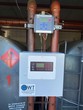 GWT 03 product image 9
