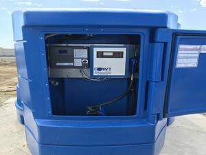 GWT 03 product image 4