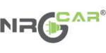 NRG CAR Kft. logo